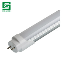 9W LED Tube IP65 Dairy 60cm T8